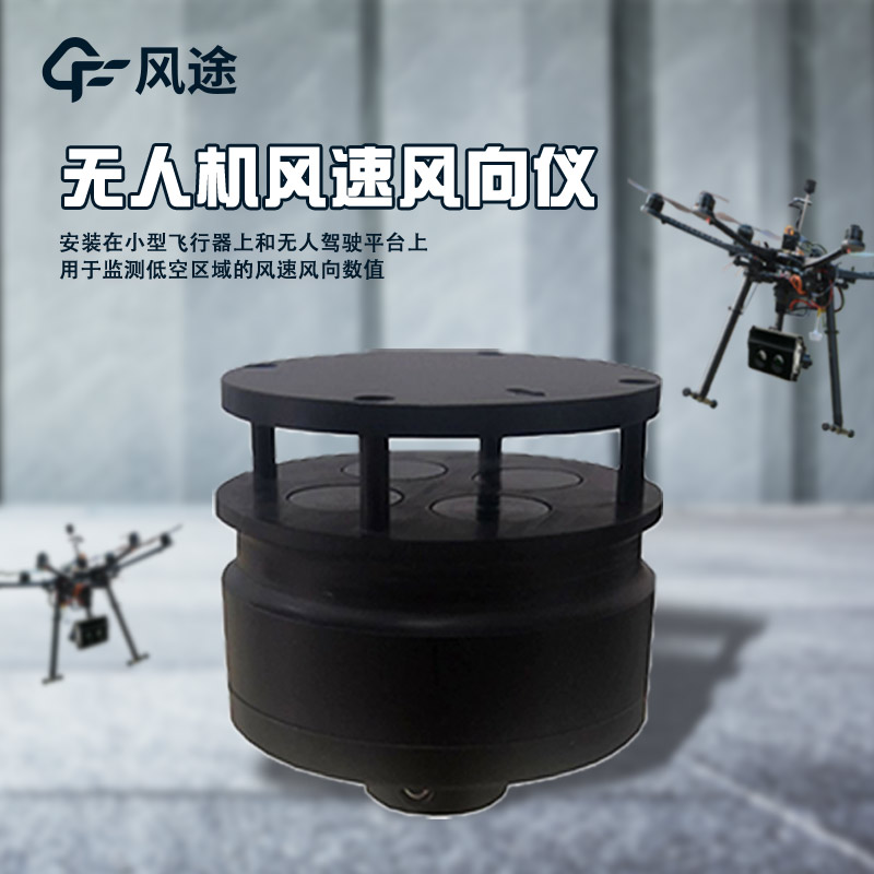 /hyzx/1551.html